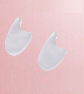 02 GEL POINTS FOR BALLET