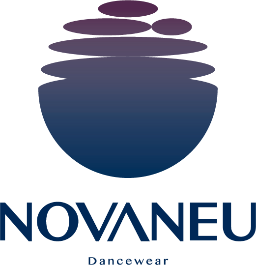 Novaneu dancewear