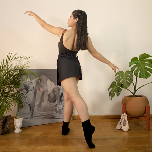 Falta NOVA-02 NOVANEU en color negro